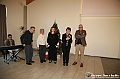 VBS_8242 - Auguri di Natale 2024 Fondazione Elvio Pescarmona
